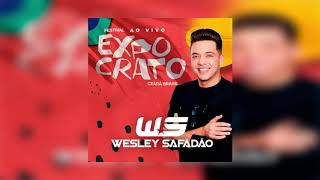 Wesley Safadão - Elas Ficam Loucas | Download