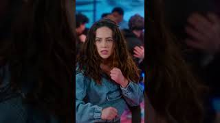 Hawk S5 Vs Sam Larusso S5