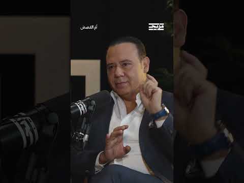 موضوع تعبير وصل بالورواري للجوائز الأدبية