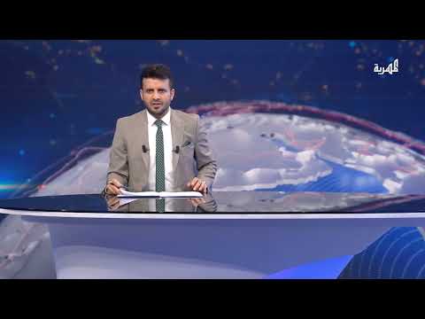 مظاهرات حاشدة في مدن وعواصم عالمية تضامنا مع غزة