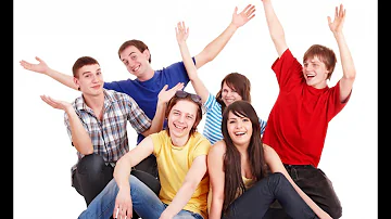 Como funciona o programa de aprendiz?