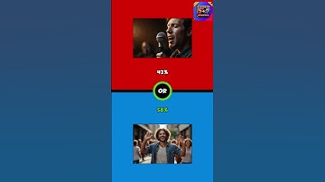 Would You Rather #shorts #trending #wouldyourather #wouldyourathergames #quiz #challenge