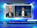 90 دقيقة تبادل اطلاق نار بين خلية ارهابية اخوانية و الشرطة فى الشرقية اثناء ضبطهم