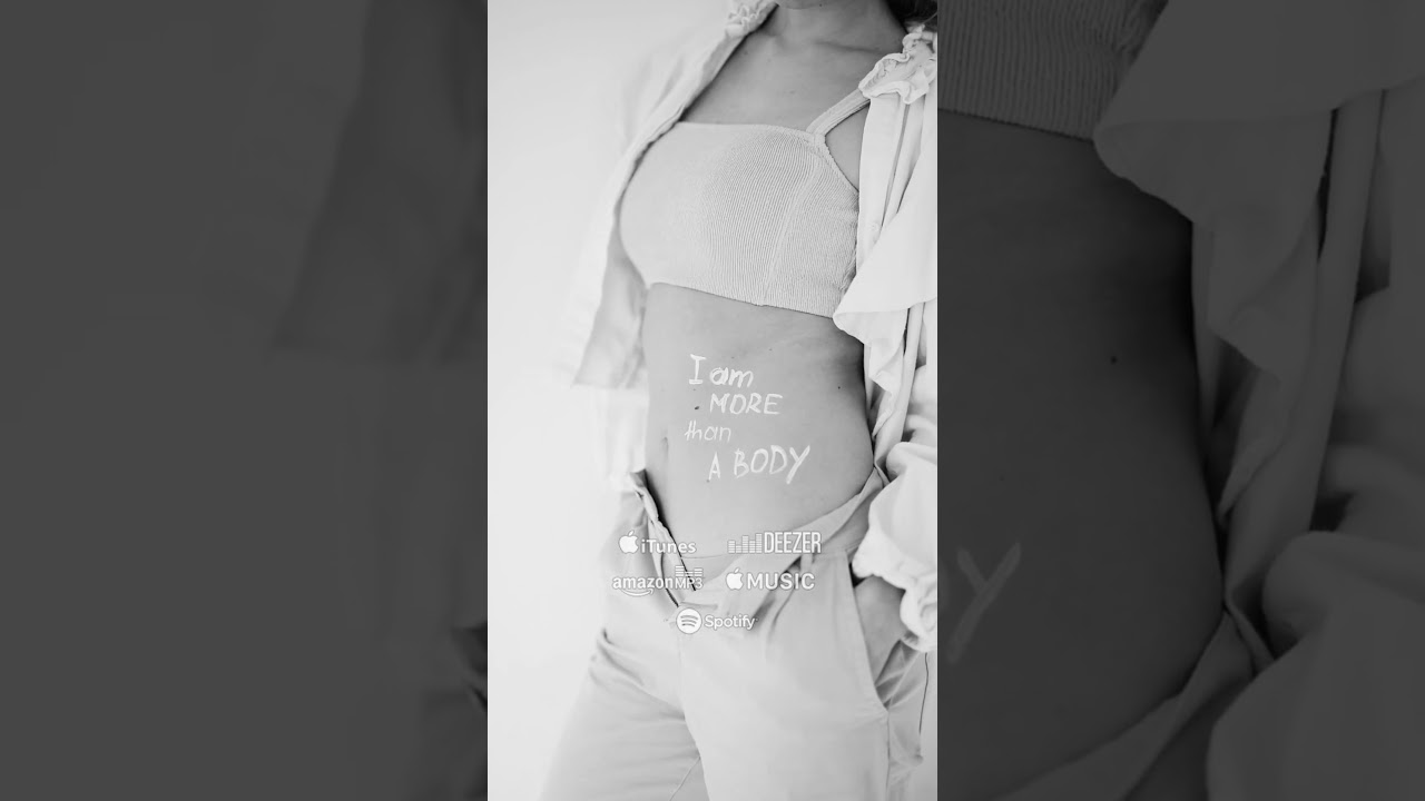 Deswegen bin ich eine Zicke?? 