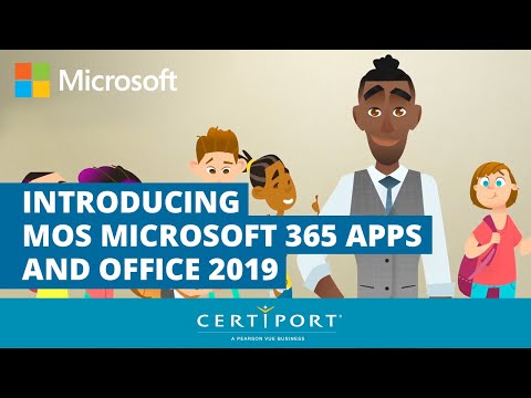 Microsoft - Ｍｉｃｒｏｓｏｆｔ　Ｏｆｆｉｃｅ　Ｓｐｅｃｉａｌｉｓｔ　Ｗｏｒｄ３６５＆２０１9 Microsoft Office Specialist: Word Associate (Microsoft 365