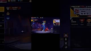 Absen Yg Sering Ngatain Abg Bot