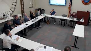 04/23/26 Building Code Board of Appeals