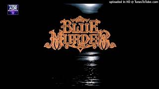 BLUE MURDER - Billy