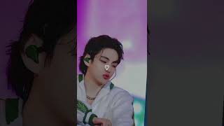 Download Lagu bts vke cute videos  #bts  army for you #short #bts#jalebi beby MP3