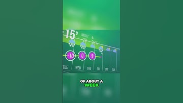 Smart Thermostat: Self-Programming Comfort & Energy Savings!