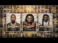 God signed my mugshot - Lil Wayne ft Hotboii , Moneybag Yo (official video).