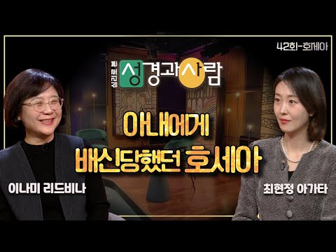 영상썸네일