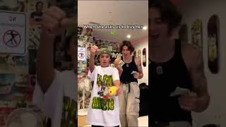 25 De Septiembre De 2022