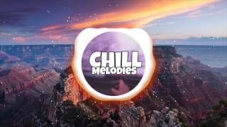 Matt Simons - Catch & Release (Deepend Remix)