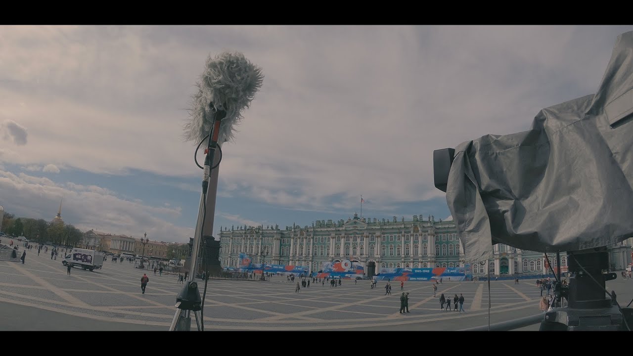Птс ойл санкт петербург