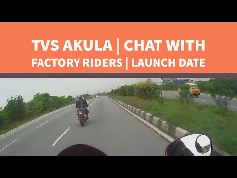 Video thumbnail: Article video