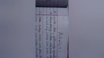 Bridge course maths/Day 3/10th class /semi english