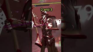 explaining the metal upgrade in ironstike #gaming #vrgaming #vr #ironstrike #guide #explained