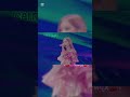 Birinin yapması lazımdı 😁 #keşfetbeniöneçıkar #blackpink #ytdayibenionecikarnolur