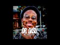 Dr Dasu Me Hafi Say Feat Shaba Stele Teddy West Produced By Shaba Stele