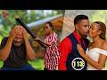 PENZI LA MTOTO WA BOSS рџ ћPART 112 Love Story Lovestory DONTA TV FAMILY RECAPED AND REVIEWED PENZI LA MTOTO WA BOSS рџ ћPART 112 Love Story Lovestory DONTA TV FAMILY RECAPED AND REVIEWED