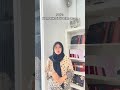 Efek puasa😂#sumbar#percetakanmurah#undanganpernikahan#fyp