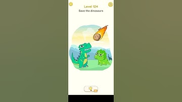 Level 124 #shorts  Delete puzzle #gameplay  Solution by Legend Babar