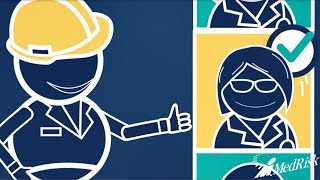 How MedRisk can Help