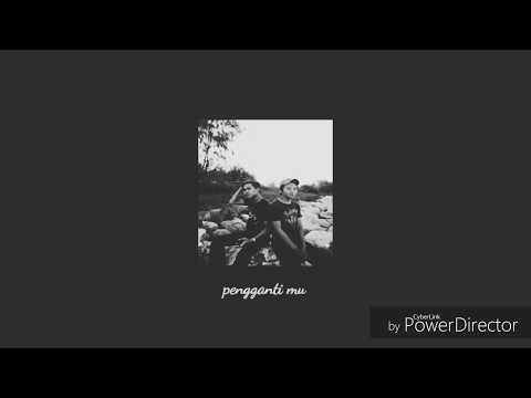 Firzo - Sepi Tak Menghilang (lirik)