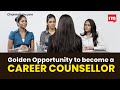 Oleevia foundations free course to become a career counsellor
