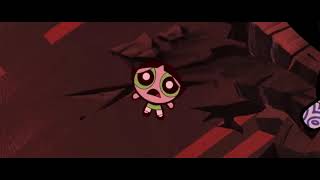 The Powerpuff Girls Movie 2 All The Time In The World 2007 Master Ox And Master Croc Returns Pt.4