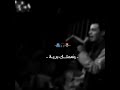 اعز واحد انت