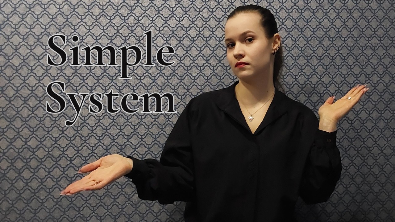 Mastering the Art of Money Management