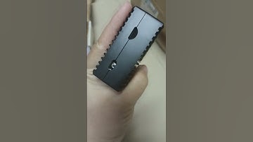 Orange Pi 5/5B Metal Case with Dual antenna Design #shenzhennewfly #orangepi5B