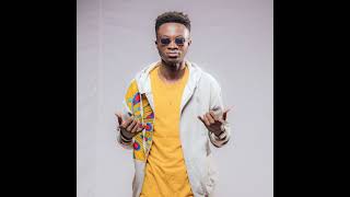 This is why Unknown Musician accuses Kweku Darlington of stealing his new song.