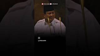 Belajar Matematika Dulu Ya prabowo jokowi youtubeshorts indonesia