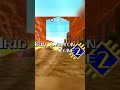 #sonic #sonicthehedgehog #xsonic #sonicx #srb2 #srb2mods #supersonic #speedrun
