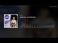 Episode 8 Maddy Nutt - Gravel Privateer