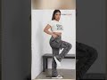 Plus use sexy jeans for winter fashion #fashion #plussizemenswear #beigeoutfit