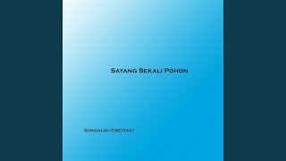 Download Lagu Sayang Sekali Pohon MP3 Download Lagu Sayang Sekali Pohon MP3