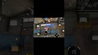 #shortvideo #shorts #freefire #gaming #
