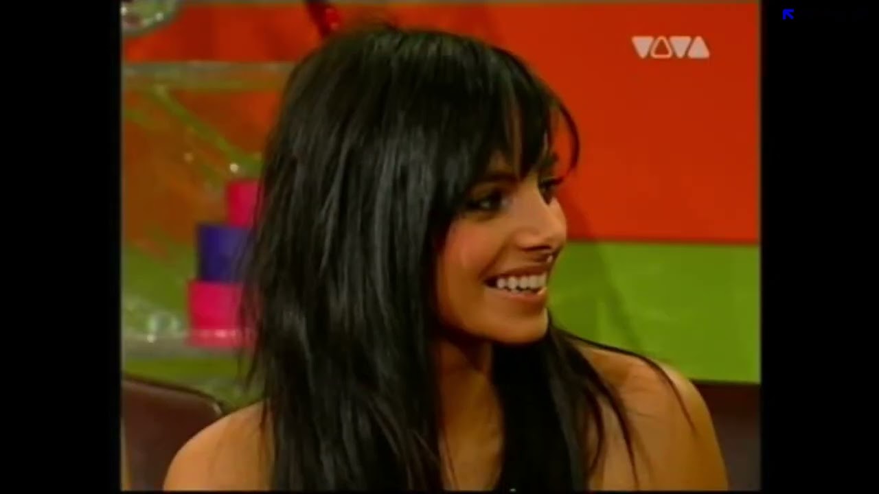 Viva VJ Germany Speak in Italian with AI rask.ai