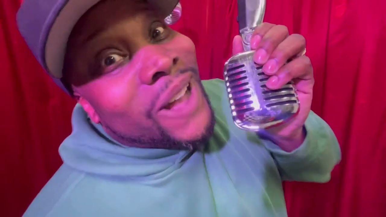 🎸 ‘Quasimodo’s Love Note’ - A Fiery Indie Rock Callout 🎶 [Never The Name]