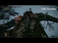 181st Death | Elden Ring - Dying Every Day Until Elden Ring 2 Release
