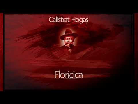 Floricica (1985) -