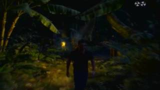 Lost: Via Domus Playthrough )Part 8(