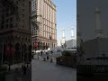 أذان العصر من المسجد الحرام للمؤذن عماد بقري الأربعاء 1 رجب 1443