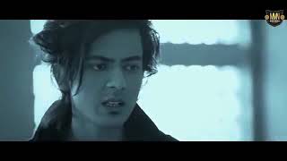 New Sad Romantic Songs 2017 HO KE JUDA AMIT TRIVEDI Latest Hindi Songs 2017
