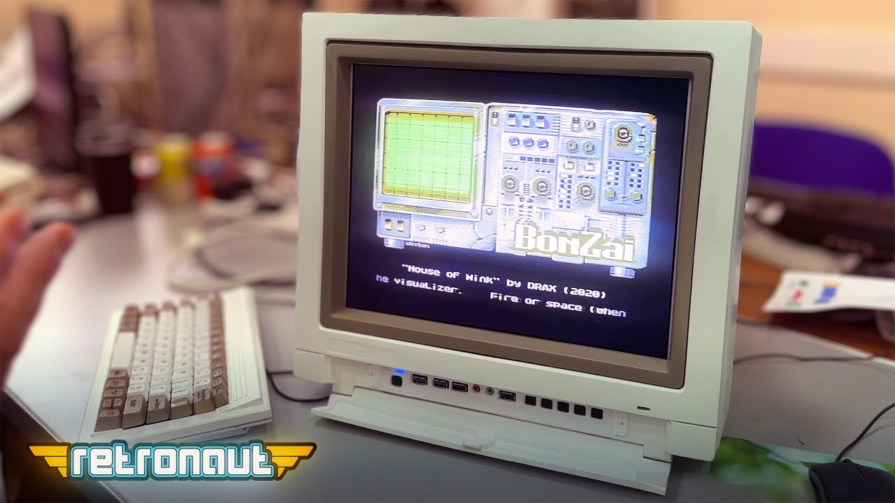 コントームページ maxresdefault.jpg