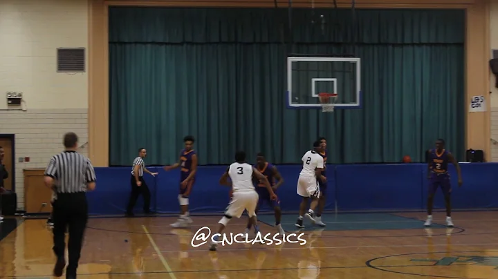 Bishop Loughin At Monsignor Scanlan Recap | Keith ...
